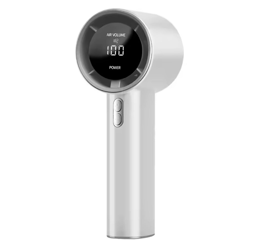 Refroidisseur instantanée portable 4000mAh