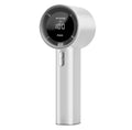 Refroidisseur instantanée portable 4000mAh