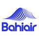 Bahiair - Accueil